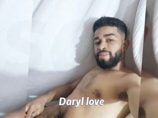 Daryl_love