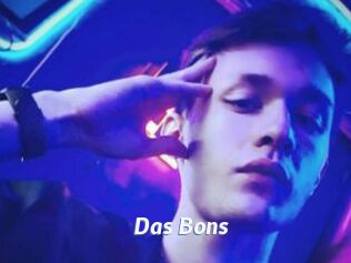 Das_Bons