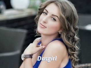 Dasgirl