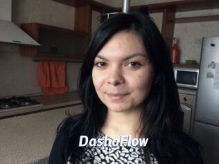 DashaFlow