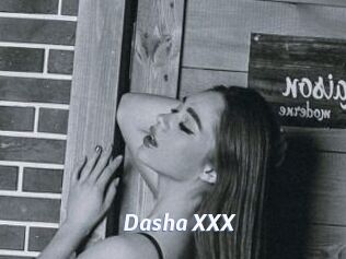 Dasha_XXX