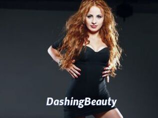 DashingBeauty