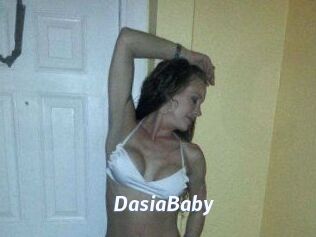 DasiaBaby