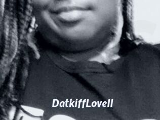 DatkiffLovell