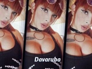Davaruba Sexe amateur contributions