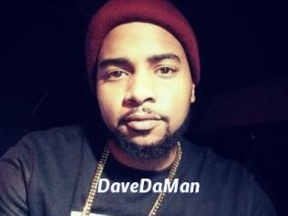 DaveDaMan