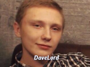 DaveLord Sexe amateur contributions