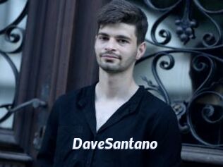 DaveSantano