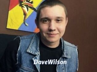 Dave_Wilson