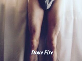 Dave_Fire