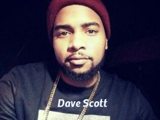 Dave_Scott Sexe amateur contributions