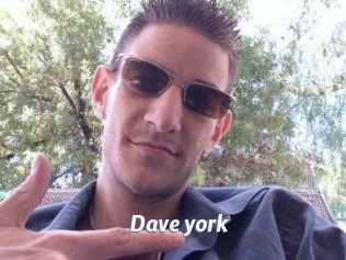 Dave_york Sexe amateur contributions