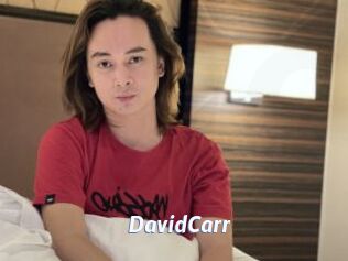 DavidCarr