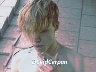 DavidCerpan