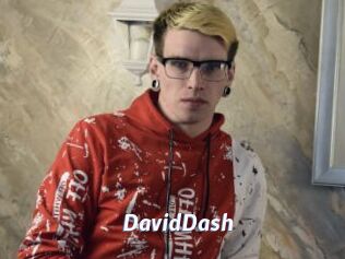 DavidDash