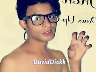 DavidDickk