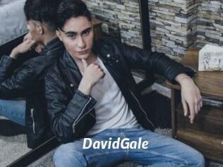 DavidGale Sexe amateur contributions