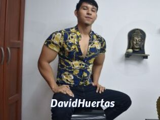 DavidHuertas