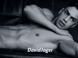 David_Jager