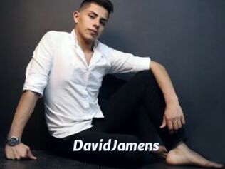 DavidJamens