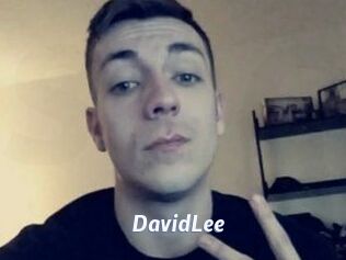 DavidLee