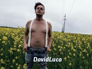 DavidLuca