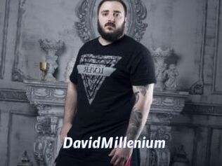 DavidMillenium