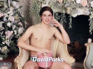 DavidParks