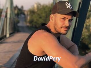 DavidPery Sexe amateur contributions