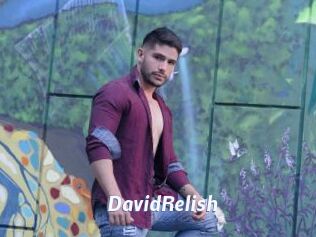 DavidRelish