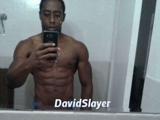 David_Slayer