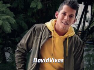 DavidVivas