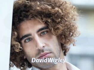 DavidWigley