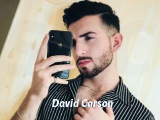 David_Carson