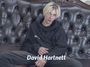 David_Hartnett