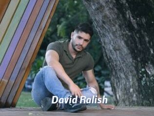 David_Ralish