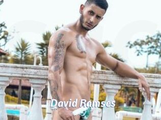 David_Ramses