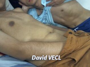 David_VECL