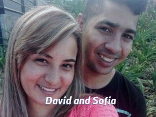 David_and_Sofia