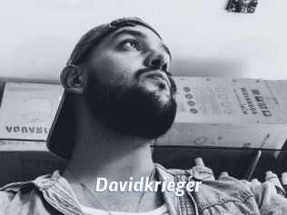 Davidkrieger