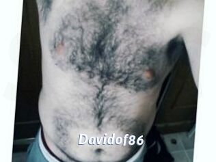 Davidof_86