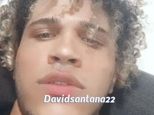 Davidsantana22