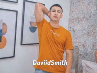 DaviidSmith