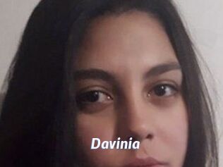 Davinia_ Sexe amateur contributions
