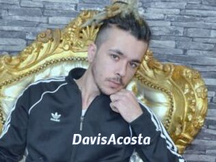 DavisAcosta