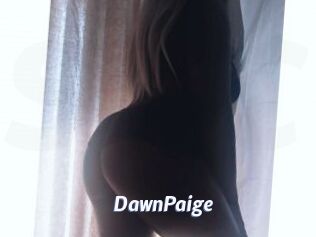 DawnPaige