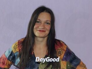 DayGood