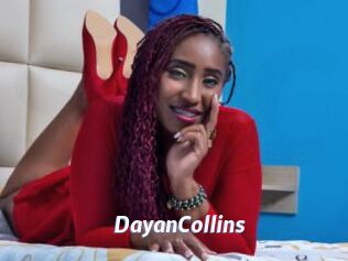 DayanCollins