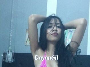 DayanGil
