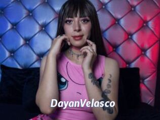 DayanVelasco